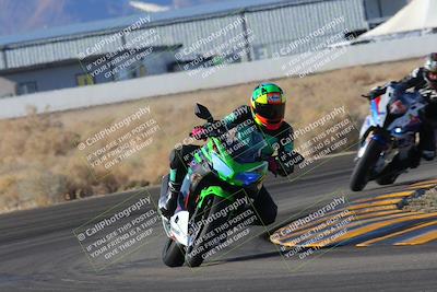 media/Dec-18-2022-SoCal Trackdays (Sun) [[8099a50955]]/Turn 4 (1pm)/